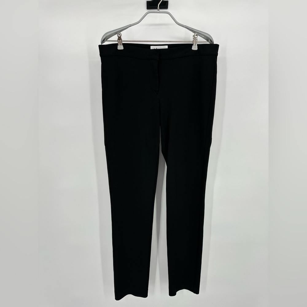 CÂLLAS Milano | Women’s 44 Mia Black Pants